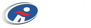 Factory Sports