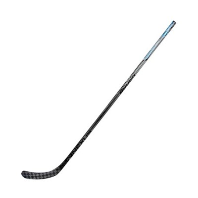 Bauer Nexus 8000 Hockey Stick