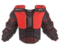 EXTREME FLEX SHIELD 1.9 CHEST PROTECTOR