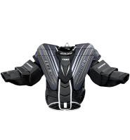 S190 CHEST PROTECTOR